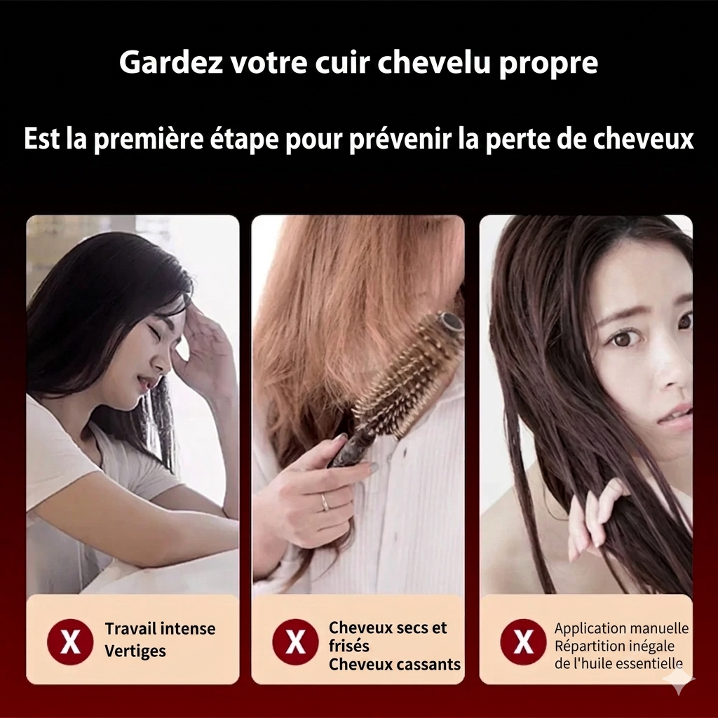 jorivio comb