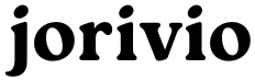  Jorivio