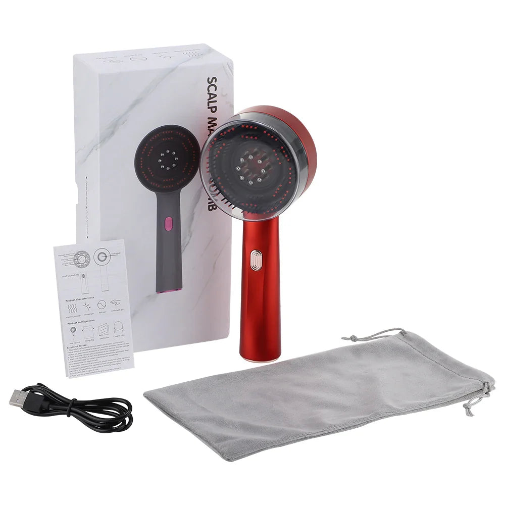 jorivio comb