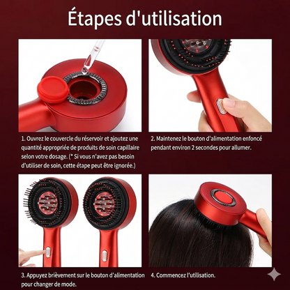 jorivio comb