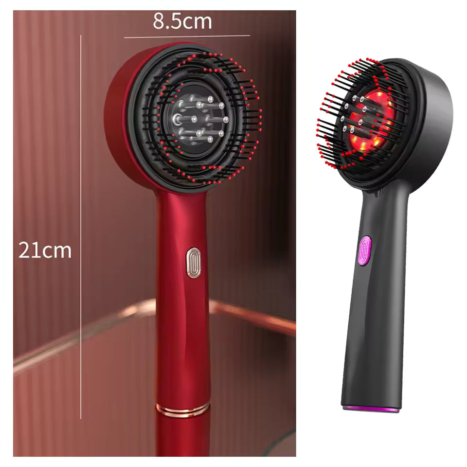 jorivio comb