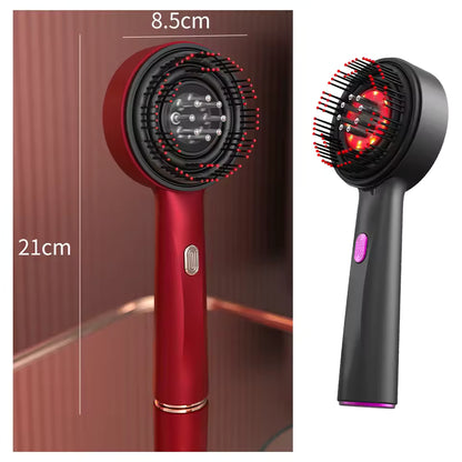 jorivio comb